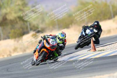 media/Mar-26-2022-CVMA (Sat) [[4461a8f564]]/Race 8 500 Supersport-350 Supersport/